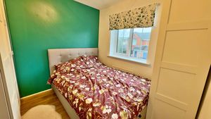 Photo 3- click for photo gallery